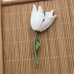 Van Gogh Brooch Factory - Wholesale Oil Painting Retro Pearl Star Moon Sunflower