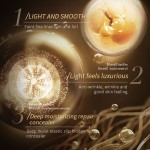 MERCILEN Cream for Face Wrinkle-fighting Lotion Lightening Anti Aging Brightening Moisturizing Anti-wrinkle Face Whitening Cream