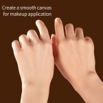 MERCILEN vitamin e Skin Whitening Cream repair soothing beauty facial resisting aging face products Vitamin C whitening cream