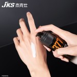 JEKISE 377 Vc Whitening and Brightening Niacinamide Collagen Face Cream & Lotion for Black Skin Facial Lightening Essence Lotion