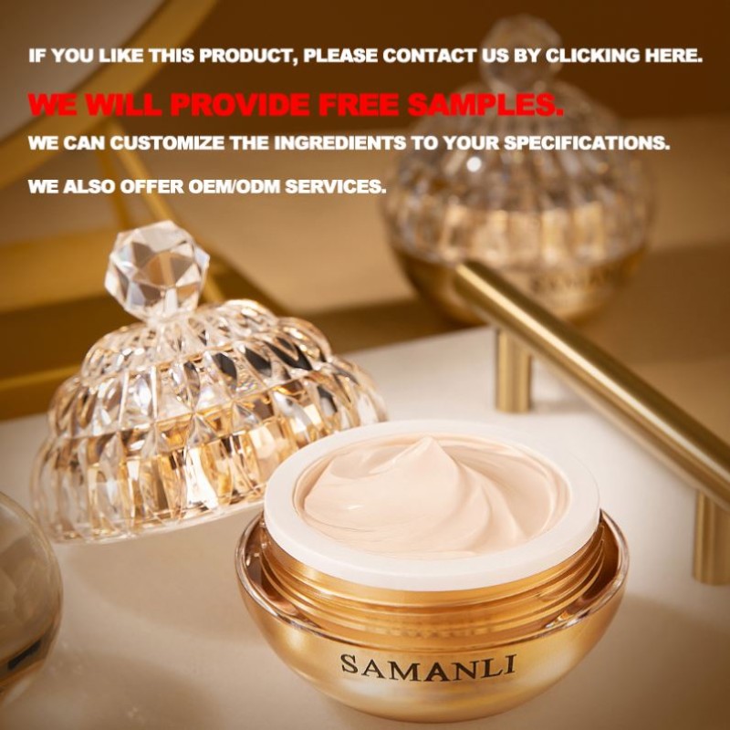 Pakistan Glow Skin Face Cream & Lotion Korean-Japanese-Thai Most Popular Whitening Products Day Night Bleach for Skin Whitening