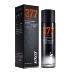 JEKISE 377 VC有机纯素液体爽肤水烟酰胺水润、保湿、美白、提亮成分