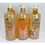 Natural Organic Body Shower Bath Exfoliating Vitamin C  Whitening Nourishing Skin Hydrating Refresh Face & Body Care Shower Gel