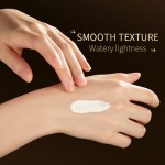 MERCILEN face pigment remover s anti freckle beauty skin care carrot moisturizing wrinkle removal alpha arbutin whitening cream