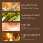 MERCILEN face pigment remover s anti freckle beauty skin care carrot moisturizing wrinkle removal alpha arbutin whitening cream