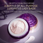 Collagen Face Cream Moisturizing Skin Care Anti-Wrinkle Anti Aging Day and Night Whitening Face Cream Female Face Cream