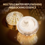 MERCILEN face pigment remover s anti freckle beauty skin care carrot moisturizing wrinkle removal alpha arbutin whitening cream