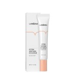 LANBENA Ectoin眼部精华抗皱眼霜抗衰老紧致精华去黑眼圈细纹眼霜