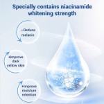 私人标签防晒喷雾非美白OEM防晒防晒霜保湿剂Spf