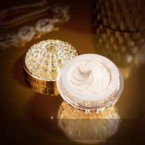 MERCILEN vitamin e Skin Whitening Cream repair soothing beauty facial resisting aging face products Vitamin C whitening cream