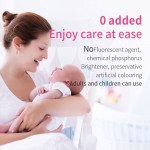 Laundry Detergent Pod Capsule Eco Friendly Cleaning Products Washing Powder Bulk Laundry Detergent Laundry Gel Beads