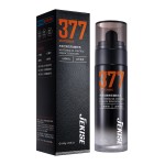 JEKISE 377 Vc Whitening and Brightening Niacinamide Collagen Face Cream & Lotion for Black Skin Facial Lightening Essence Lotion