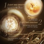 MERCILEN face pigment remover s anti freckle beauty skin care carrot moisturizing wrinkle removal alpha arbutin whitening cream