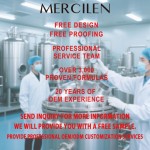 Natural Finish  Foundation Liquid Full Cover Color Changing Face Vegan Foundation Makeup Foundation Base Isolation Cosmetic