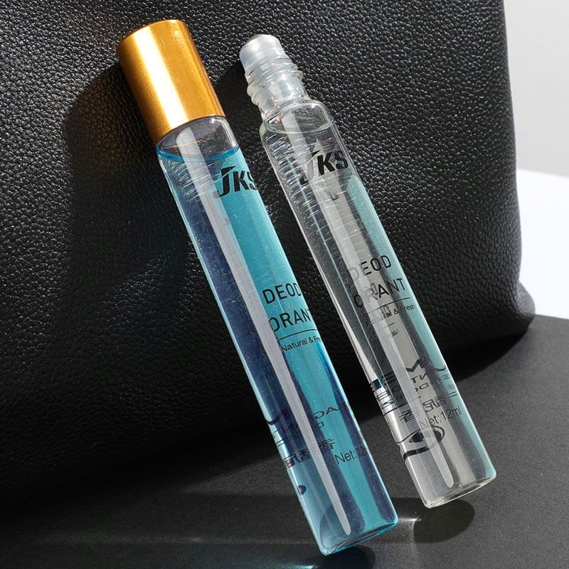 Best Men's Deodorant and Body Spray Roll-On and Stick Forms Natural Ingredients Fragrant Antiperspirant Anti-Perspiring Spray