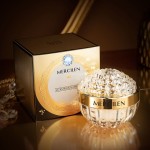 MERCILEN Cream for Face Wrinkle-fighting Lotion Lightening Anti Aging Brightening Moisturizing Anti-wrinkle Face Whitening Cream
