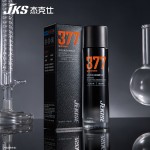 JEKISE 377 VC有机纯素液体爽肤水烟酰胺水润、保湿、美白、提亮成分