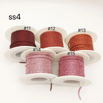 Stress Relief Toy Factory - Capybara Squeezing Ball