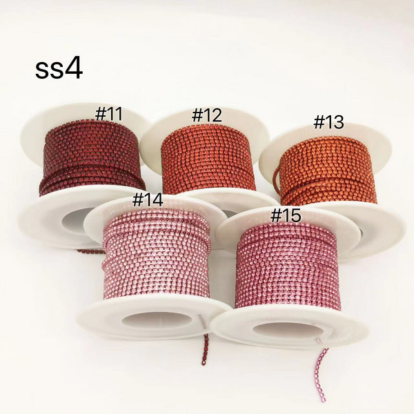 Stress Relief Toy Factory - Capybara Squeezing Ball