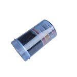 Water Filter Kettle Factory - 8-Fold Purifier Kettle