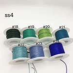 Water Gun Factory - Summer Beach Water Toy