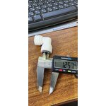 Solenoid Valve Factory - Custom Reverse Osmosis Valve