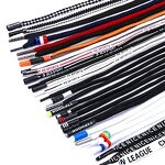 Drawstring Cord Factory - Custom Round Polyester Rope