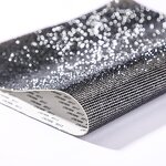 Rhinestone Sticker Factory - Self Adhesive Gem Sheet