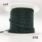 Water Gun Factory - Summer Beach Water Toy