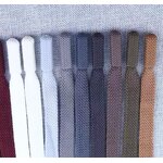 Drawstring Cord Factory - Custom Hoodie String