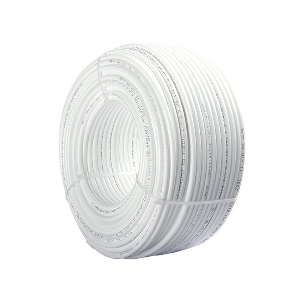 Plastic Tubing Factory - PE Pipe for RO System