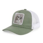 Baseball Cap Factory - Custom Animal Embroidery Hat