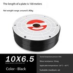 PU Air Hose Factory - Quick Insert Connector Supplier