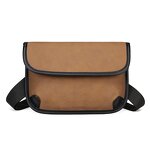 Shoulder Bag Factory - Trendy Promotion Bag Supplier