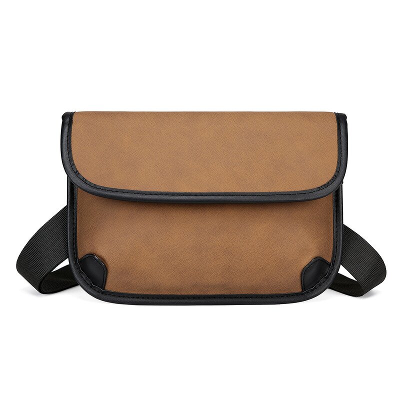 Shoulder Bag Factory - Trendy Promotion Bag Supplier