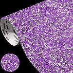 Rhinestone Sheet Factory - Hot Melt Diamond Mesh