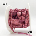 Water Gun Factory - Summer Beach Water Toy