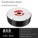 PU Air Hose Factory - Quick Insert Connector Supplier