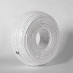 Plastic Tubing Factory - PE Pipe for RO System
