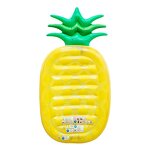 Swim Seat Factory - Infant PVC Swimming Ring