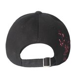 Baseball Cap Factory - National Crane Embroidery Hat
