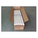 PP Filter Cartridge Factory - Melt Blown Filter Core