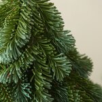 Christmas Tree Factory - PE Simulation Desktop Tree