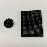 Anime Brooch Factory - Japanese Character Lapel Pin