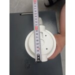 PP Cotton Filter Factory - Eco-Friendly Filter Cartridge