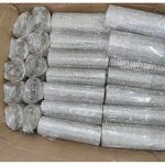 Rhinestone Tape Factory - Self Adhesive Bling Ribbon