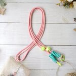 Braided Cord Factory - Phone Case Lanyard Strap
