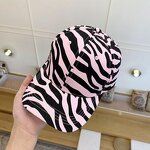 Baseball Cap Factory - Vintage Low Profile Dad Hat