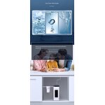 PP Filter Cartridge Factory - 5 Inch Sediment Filter