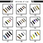 Drawstring Cord Factory - Gym Sports Braided Rope